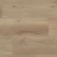 Vivero Natural Oak 